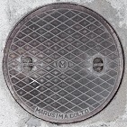 ����s�}���z�[��