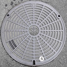 ����s�����a