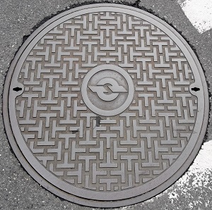 �d�d���Ѓ}���z�[��