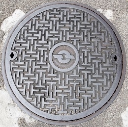 �d�d���Ѓ}���z�[��