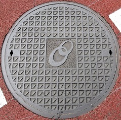 ���{�e���R���}���z�[��