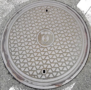 �����d�̓}���z�[��