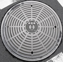 �����d�̓}���z�[��