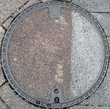 ����s�}���z�[��