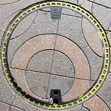 ����s�}���z�[��