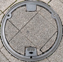 ����s�}���z�[��