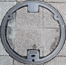 ����s�}���z�[��