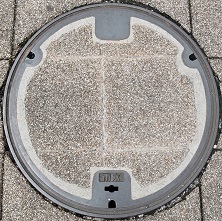 ����s�}���z�[��