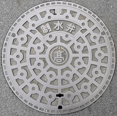 ����s������