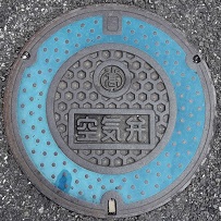 ����s��C��