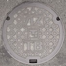 �����K�X�}���z�[��