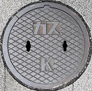 ����s�K�X�}���z�[��