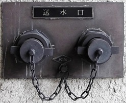 ����s������