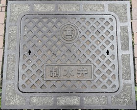 ����s������