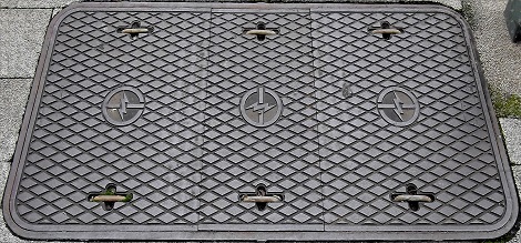 �����d�̓}���z�[��