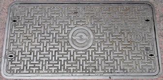 �d�d���Ѓ}���z�[��