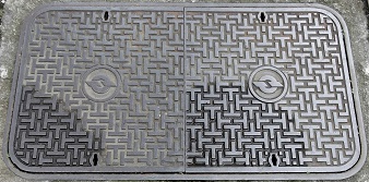 �d�d���Ѓ}���z�[��