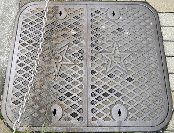 �����K�X�}���z�[��