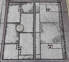 �����d�͍���s�}���z�[��