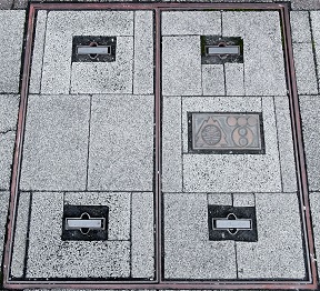 �Q�n���^�����d�̓}���z�[��