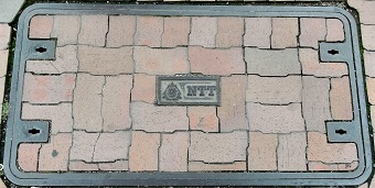 �Q�n���^�m�s�s�}���z�[��