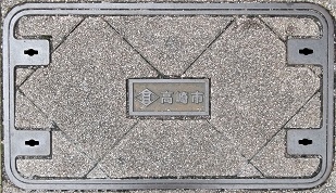 ����s�}���z�[��