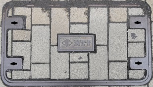 ����s�^�m�s�s�}���z�[��