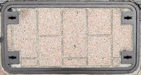 ����s�}���z�[��