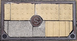 ����s�}���z�[��