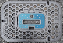 ����s�ʐ���