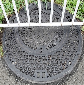 ��򑺃}���z�[��