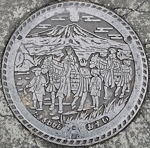 ��򑺃}���z�[��