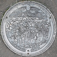 ��򑺃}���z�[��