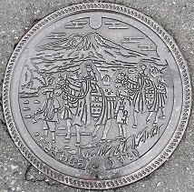 ��򑺃}���z�[��