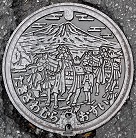 ��򑺃}���z�[��