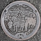 ��򑺃}���z�[��