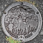 ��򑺃}���z�[��