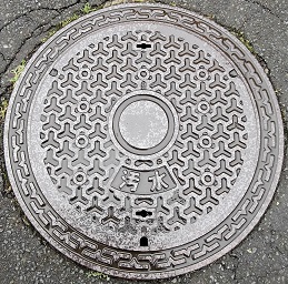 ���s�}���z�[��