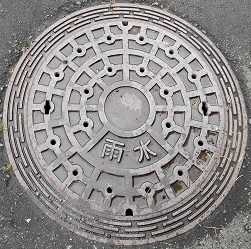 ��򑺃}���z�[��