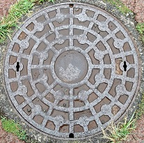 ��򑺃}���z�[��