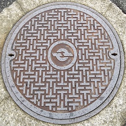 �d�d���Ѓ}���z�[��