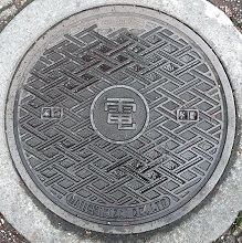 ���s�}���z�[��