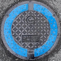 ���s���ʌv��