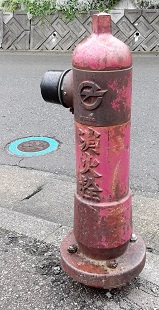 ���s���̏��ΐ�