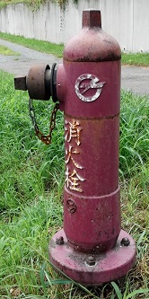 ���s���̏��ΐ�