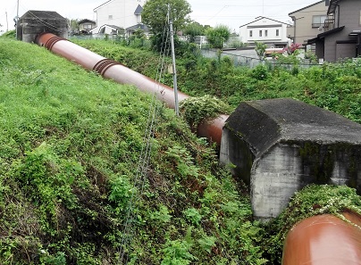 ���s��C��