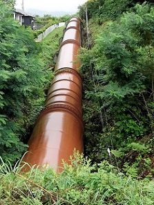 ���s��C��