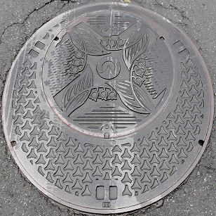 ���ʎR���}���z�[��