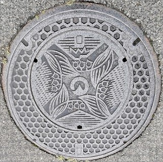 ���ʎR���}���z�[��