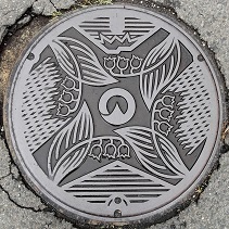 ���ʎR���}���z�[��